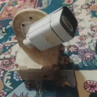 دوربین مدار بسته