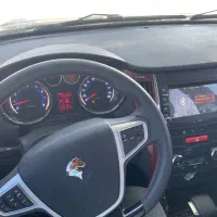 دنا پلاس اپشنال برج ۱۱ 1403|خودرو سواری و وانت|بوشهر, |دیوار