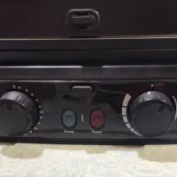 ساندویچ ساز و گریلِ اسنوا|اجاق گاز و لوازم برقی پختوپز|شاهینشهر, عطار|دیوار