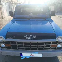 بندرماهشهر