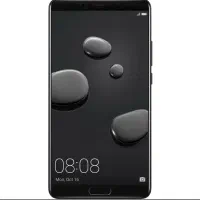 فروش گوشی هوآوی میت Mate 10