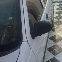 تیبا۹۸
