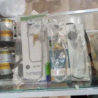 فروش دستگاه تصفیه آب پمپ آب خانگی|آبسردکن و تصفیه آب|شادگان, |دیوار