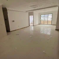 اپارتمان ۱۱۵متر طبقه سوم تامین اجتماعی نوساز|فروش آپارتمان|تالش, هشتپر|دیوار