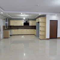 145-متر-3-خواب-تخلیه-بهورز-12-بسیار-شیک