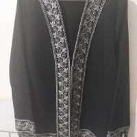 مانتوزنانه