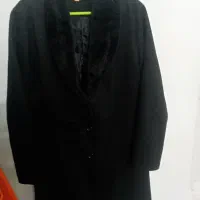 کت و شلوار سایز 46|لباس|قزوین, |دیوار