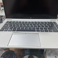 لپتاپ Hp 845 g7|رایانه همراه|سراوان, |دیوار