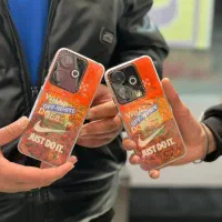 قاب گوشی (کاور موبایل) فقط ۹۹ تومن|لوازم جانبی موبایل و تبلت|تبریز, |دیوار