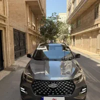 X55 pro مدل 1401