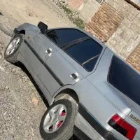 ۸۹درحد|خودرو سواری و وانت|جیرفت, |دیوار