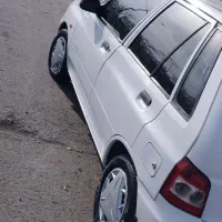 111عروسک خانگی کم کار|خودرو سواری و وانت|خواف, |دیوار