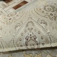رو بالشی