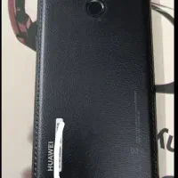 گوشی y6 prime 2019 درحد نو|موبایل|بروجرد, |دیوار