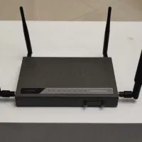 مودم سیمکارت خور دی لینک D link DWR 925