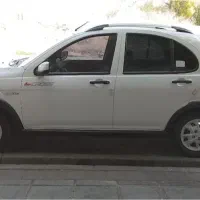 کوییک sبی رنگ