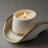 قالب سازی سیلیکون