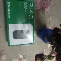 نصب آنتن نصاب آنتن فروش انواع آنتن 4k|خدمات پیشه و مهارت|تهران, نیروی هوایی (پیروزی)|دیوار