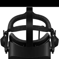 vr hp