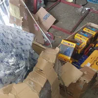 فروش لوازم تقویتی وهدرز|خدمات موتور و ماشین|چابهار, |دیوار