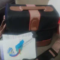 دوربین عکاسی|دوربین عکاسی و فیلمبرداری|تهران, حکیمیه|دیوار