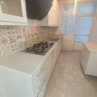 واحد-57-متری-دو-خواب
