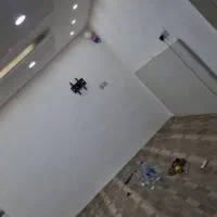 سوئیت ۵۰ متری ویلایی نوساز|اجارهٔ خانه و ویلا|بندرعباس, |دیوار