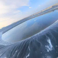 عایق استخر ژئوممبران