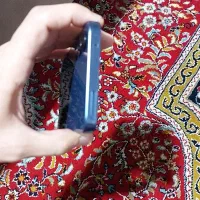 گوشی گلکسی A35 5G|موبایل|شهریار, شهریار|دیوار