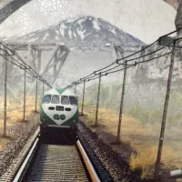 تدریس خصوصی ریاضی پایه اول تا نهم