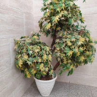 درخت مصنوعی