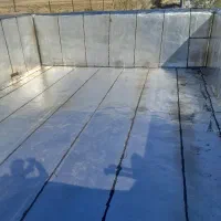 نصب ایزوگام با ضمانت|خدمات پیشه و مهارت|کوهدشت, |دیوار