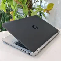 Hp i7 ژاپن|رایانه همراه|کرمان, |دیوار
