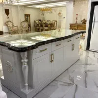 کابینت،کابینت رومی،کابینت پلی اورتان