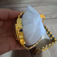 ساعت مچی مردانه|ساعت|شاهین‌شهر, شهرک ردانی پور|دیوار