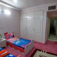 آپارتمان ۱۲۰ متری خواب / فول /سنددار/دو کله بعثت|فروش آپارتمان|هشتگرد, شهرک بعثت|دیوار