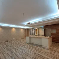 دروس/احتشامیه/۱۳۵ متر ۲ خواب