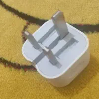 آداپتور ایفون