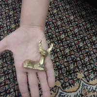 برنزی|مجسمه، تندیس، ماکت|اراک, |دیوار