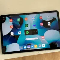 تبلت شیائومی پد Xiaomi pad 6 رم 8 حافظه 256|تبلت|تهران, امیرآباد|دیوار