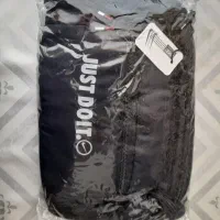 کیف کمری|کیف، کفش، کمربند|اسلام‌شهر, شهرک قائمیه|دیوار