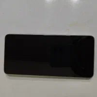 فروش فوری شیائومی پوکو ایکس۶ پرو ۵۱۲/۱۲|موبایل|پرند, فاز ۰|دیوار