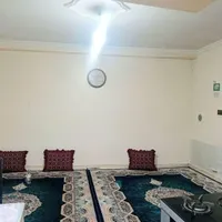 ۴۹متر ۱ خواب/ پارکینگ بدون مزاحم/ آسانسور/ منتظری|اجارهٔ آپارتمان|تهران, امام حسین(ع)|دیوار