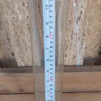 رز ۳۰ سانت دهنه ۶/۵ تک رز مخمل خارجی|گل مصنوعی|تهران, بازار|دیوار