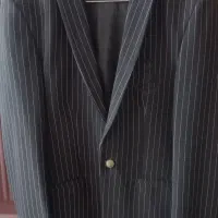 کت تک سایز ۴۸