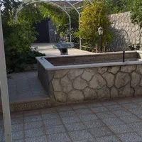 خانه باغ مهریز|اجارهٔ کوتاه‌مدت ویلا و باغ|مهریز, |دیوار