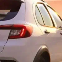 حواله اطلس GL