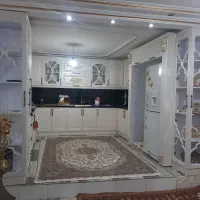 ساخت کابینت و کمد دیواری|خدمات پیشه و مهارت|تبریز, |دیوار