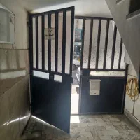 آپارتمان ۶۵ متری ۱ خوابه طبقه ۲ در گلشهر کرج نو|اجارهٔ آپارتمان|کرج, کرج نو|دیوار
