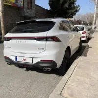 لاماری ایما ۱۴۰۴|خودرو سواری و وانت|اندیشه, شهرک مریم|دیوار